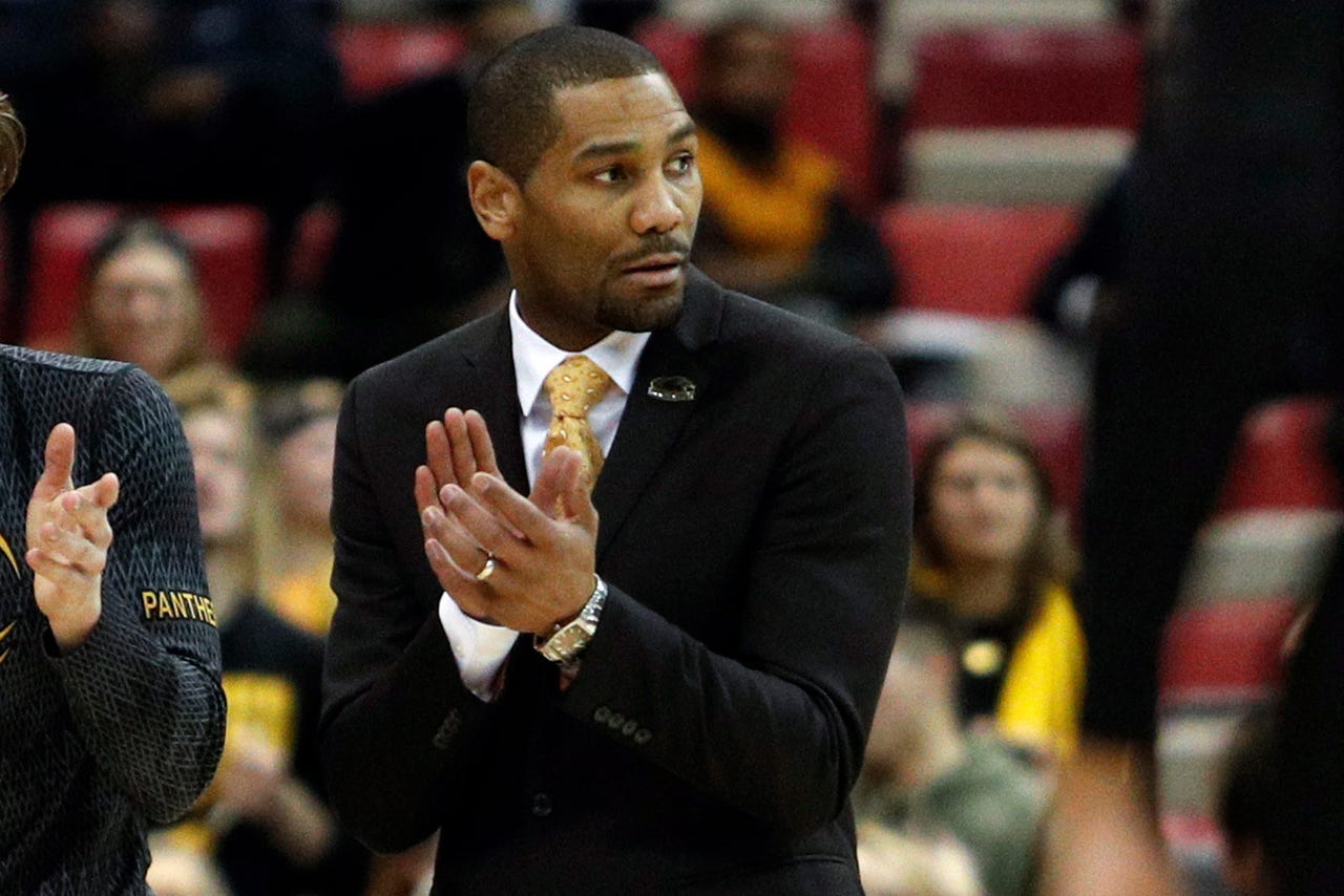 lavall jordan butler