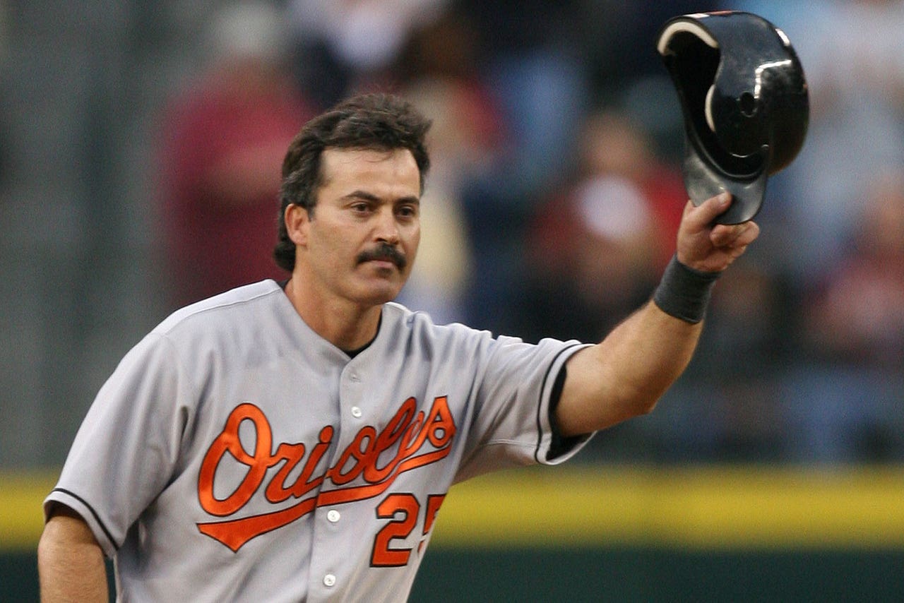 Rafael palmeiro jersey store
