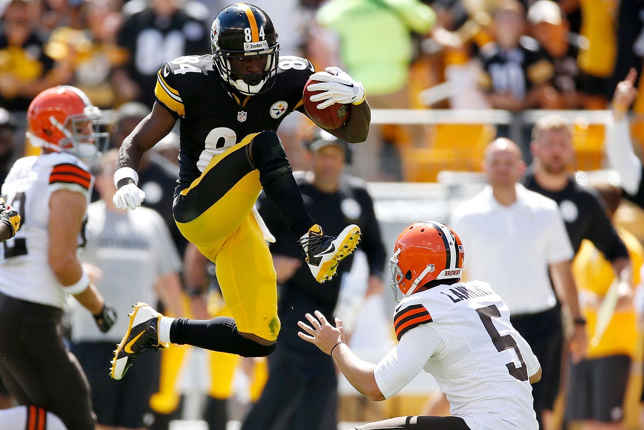 Steelers Vs Ravens Memes 2020 Follow Along For Pittsburgh Steelers Vs Baltimore Ravens Live Stream Online Tv Channel Lineups Preview And Score Updates Of The Nfl 2020 On November 1st 2020