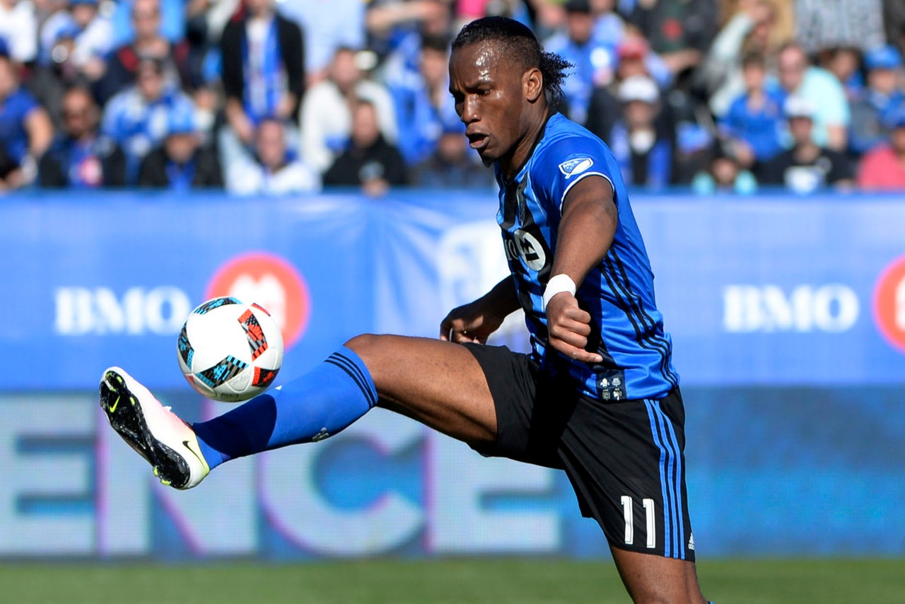 2e4baf8c-101716-Didier-Drogba-