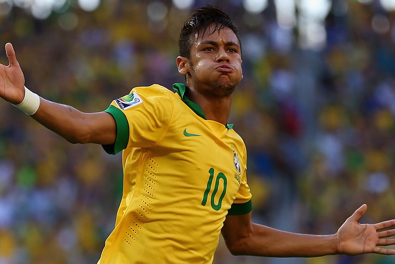 What are the rules for Olympics men's soccer? FOX Sports