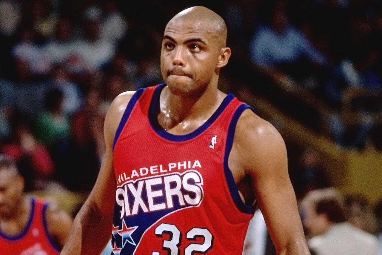 33e82bcd-021715-NBA-Charles- 