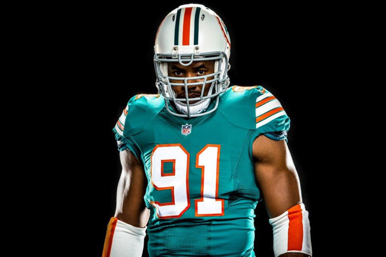 Miami