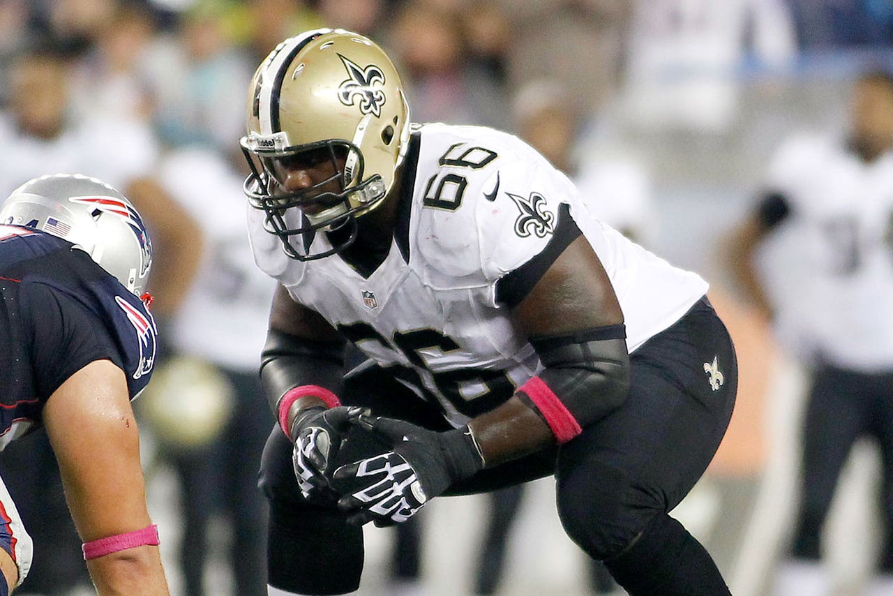 Patriots And Saints To Conduct Joint Practices In West Virginia Fox Sports