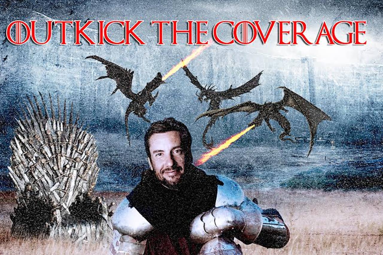 game of thrones season 4 episode 1 stream reddit