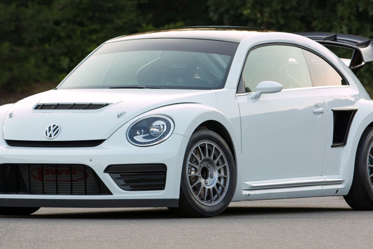 403927f9-vw-grc-876.jpg?ve=1&tl=1