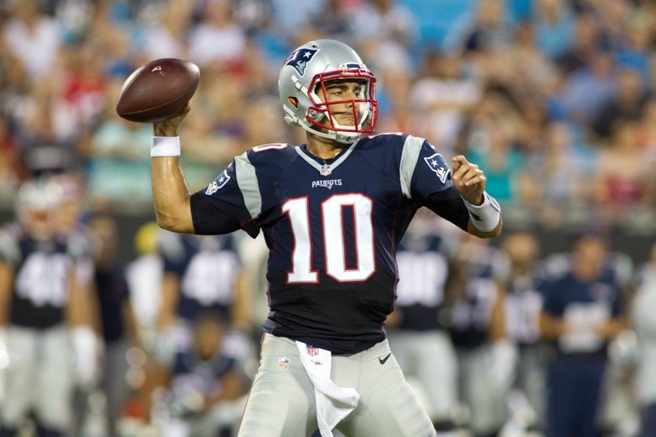 nfl live streaming free patriots