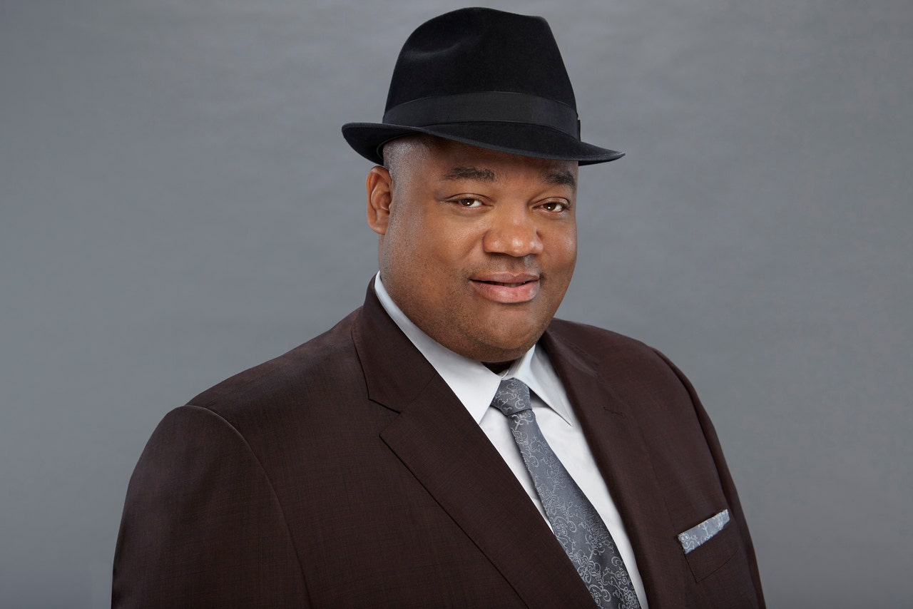 487e470a-Jason-Whitlock-HS-HR.jpg