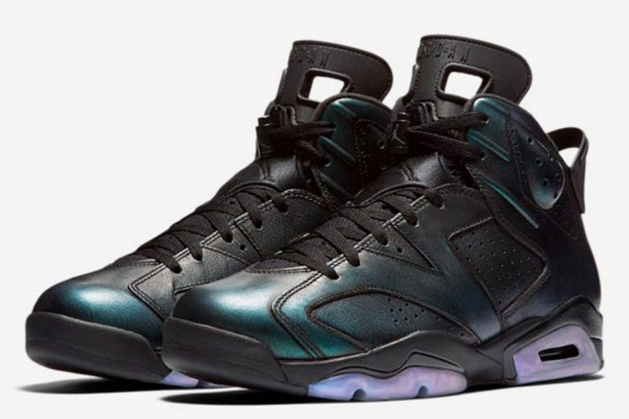 sneaker release dates 2017