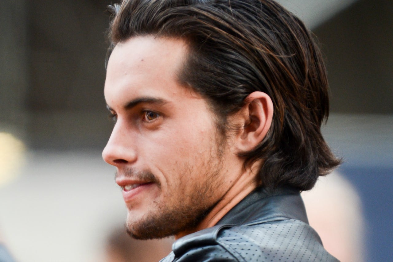 4e912e20-101316-dylan-rieder.