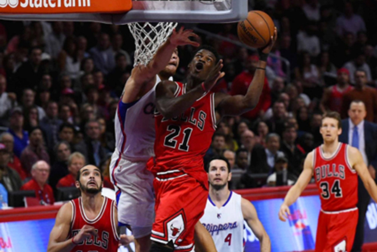 Inside Jordan Brand S Big Bet On Space Jam Fox Sports