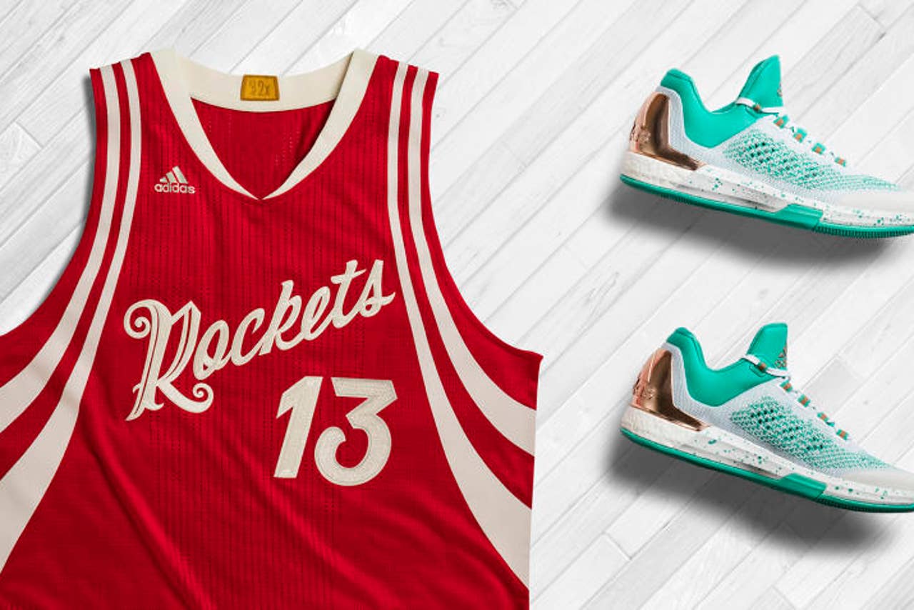 adidas gazelle silver green womens Nike Hyperdunk 2008 Low main image 1