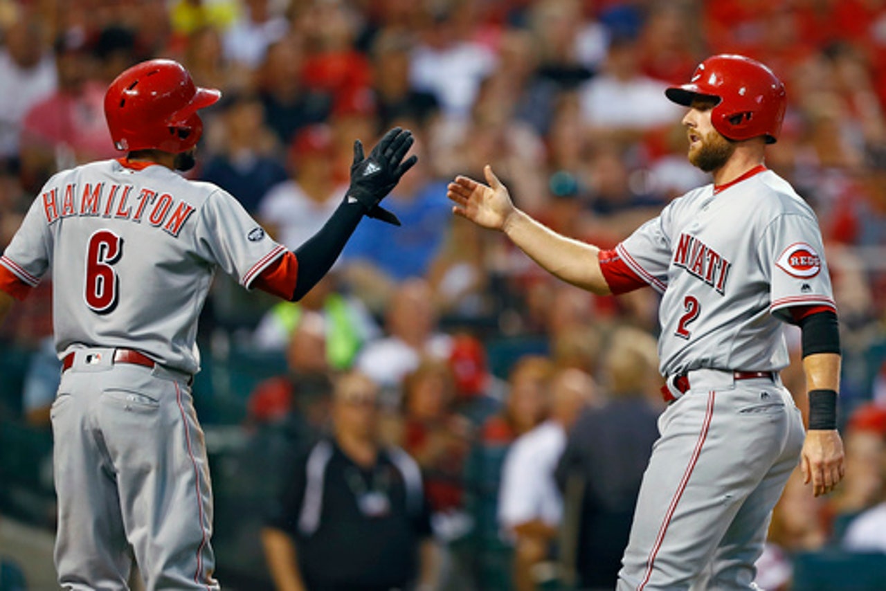 2024 Hobby Year in Review, image size:1280x854