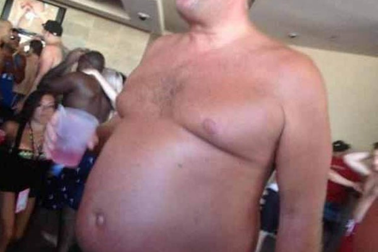 6b064f2a-bielema20shirtless.jpg?ve=1&tl=