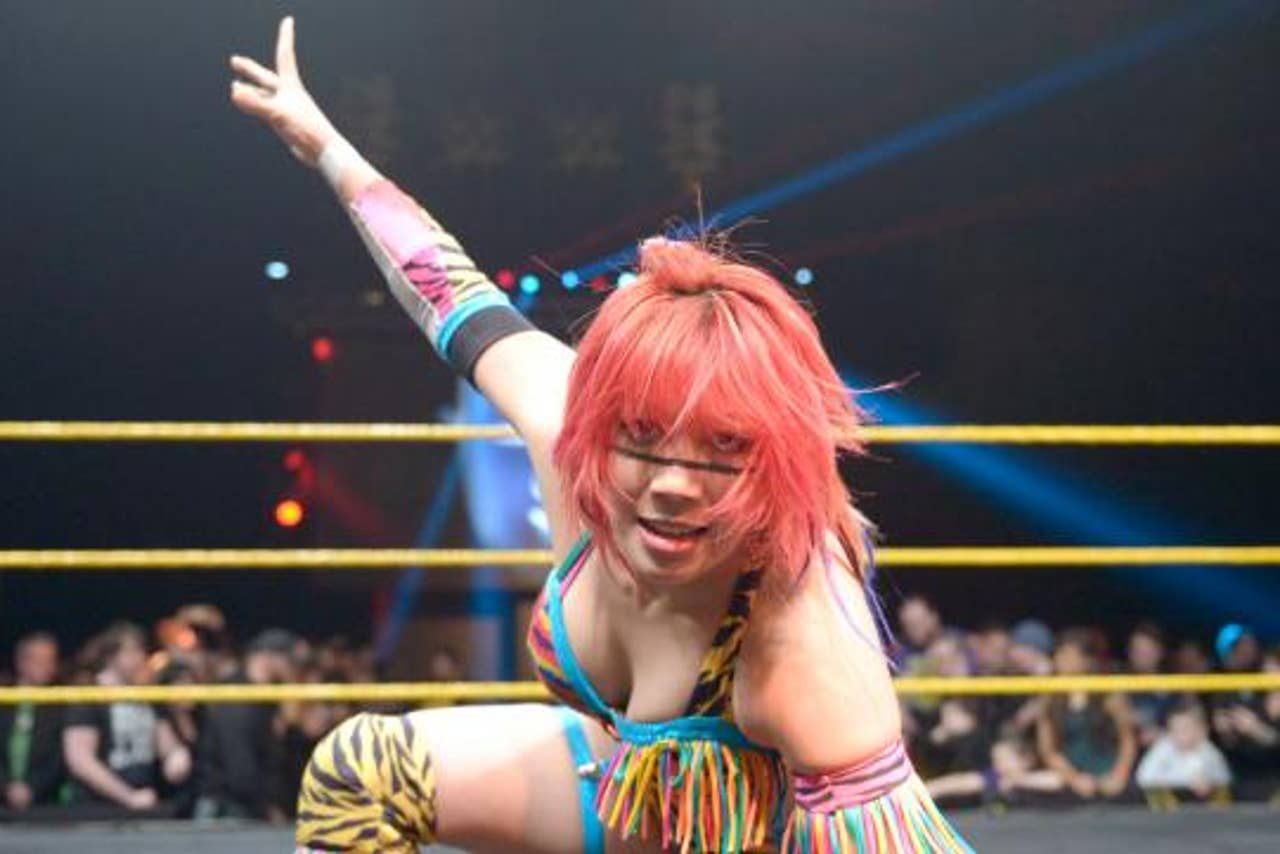 6fb64c97-Asuka-2.jpg?ve=1&tl=1