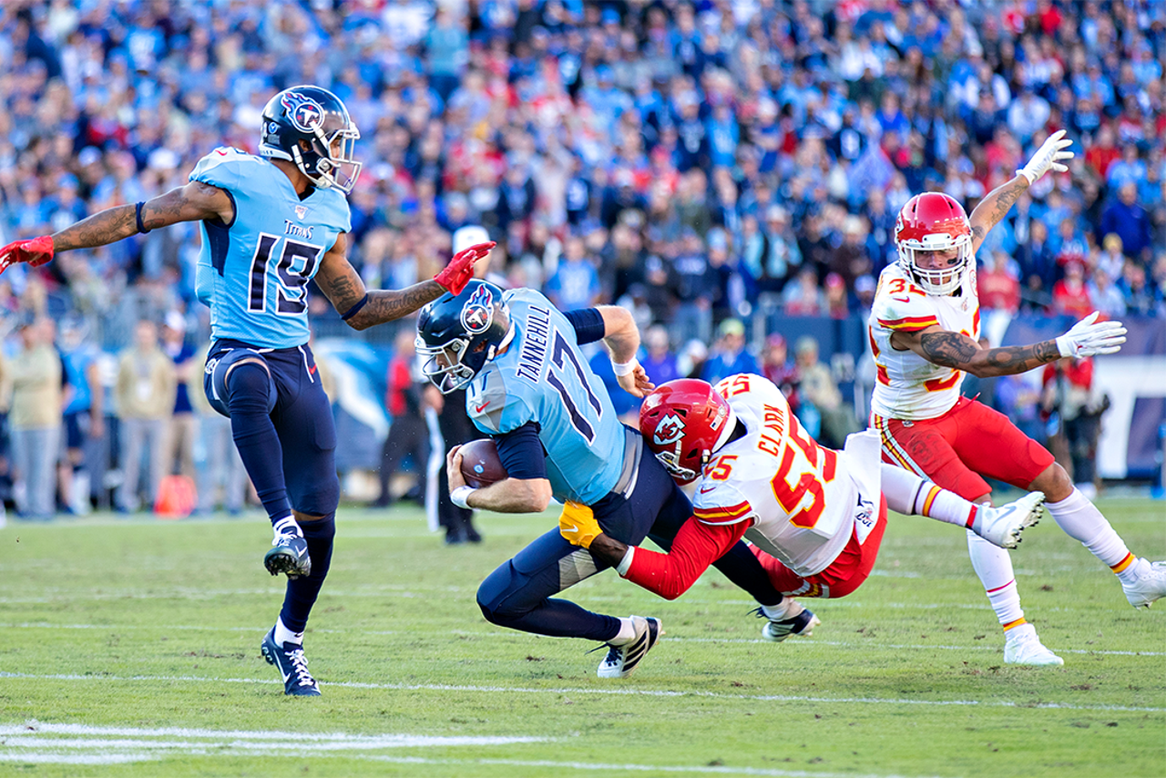kc chiefs touchdown celebration song kc chiefs touchdown celebration song