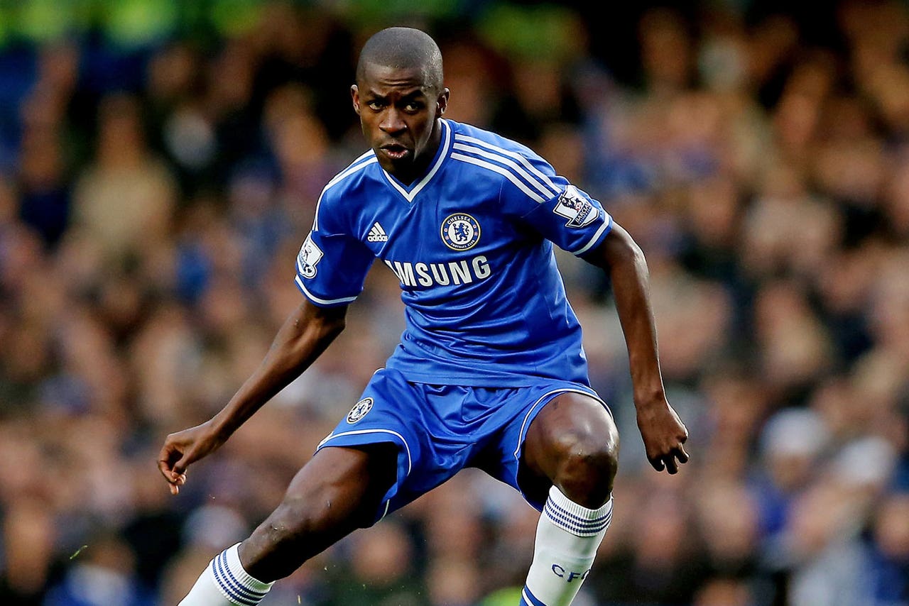 796b349a-042614-Ramires-PI.jpg