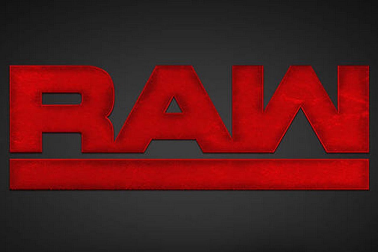 Listen To The New Wwe Monday Night Raw Theme Song By Shinedown Fox Sports