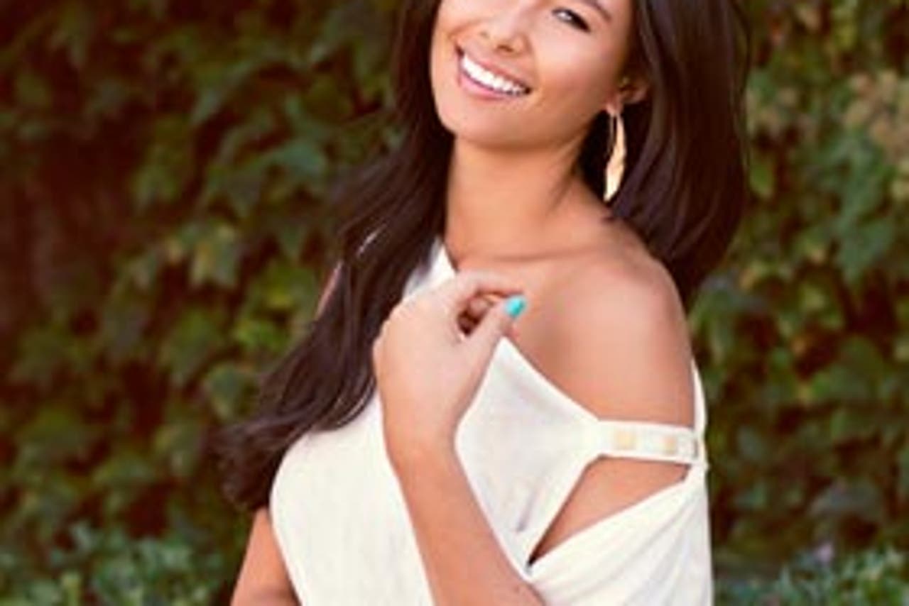 Aja Dang | FOX Sports, image size:1280x854