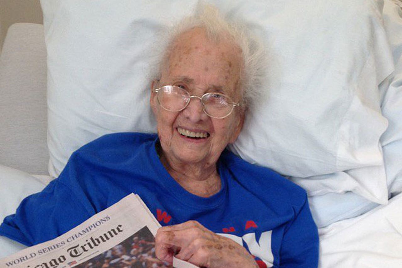 Horsehide, Hot dogs, and Hops - Les The Book Coach, image size:1280x854