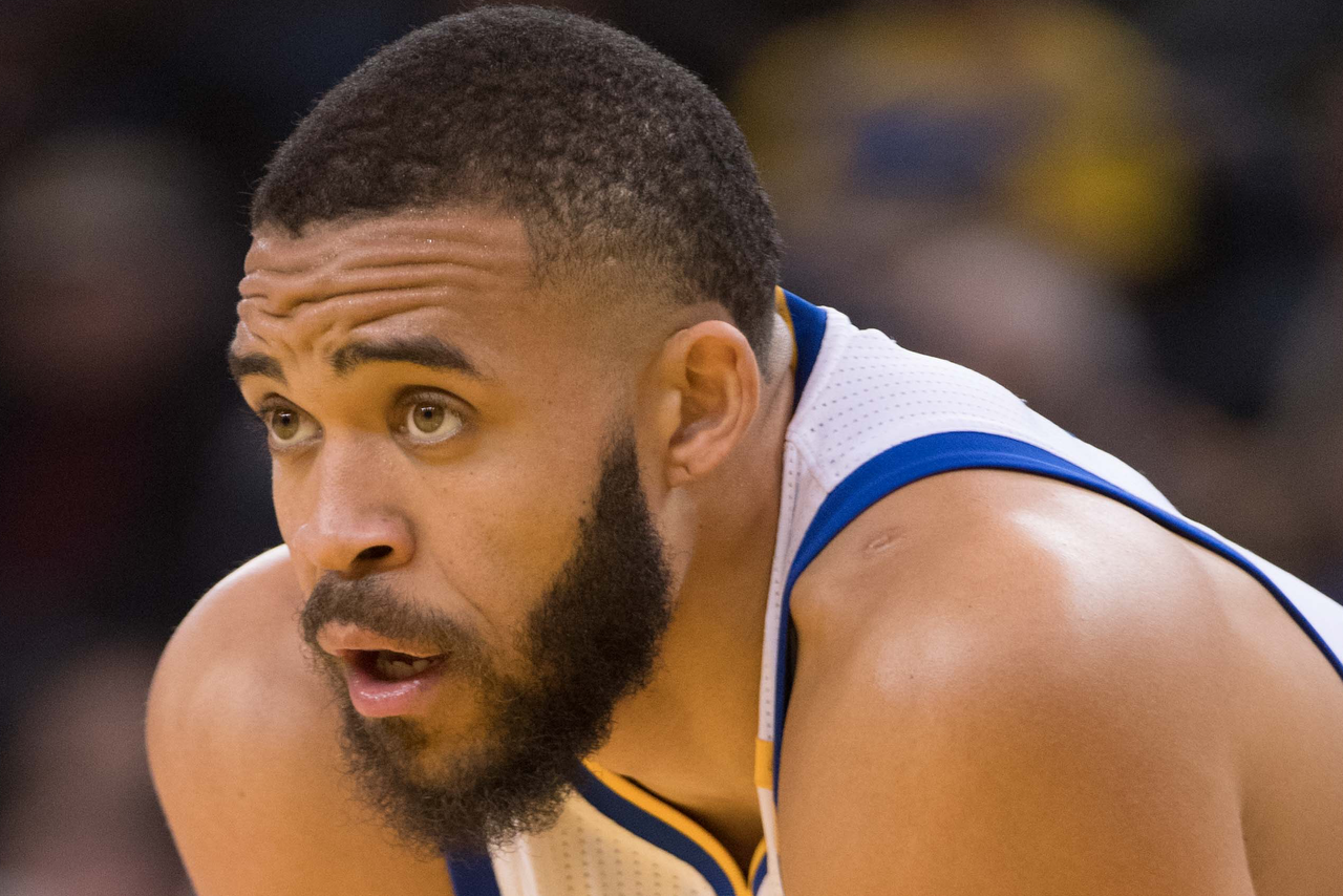 JaVale McGee responds to anonymous Cavs player who said he's 'not smart