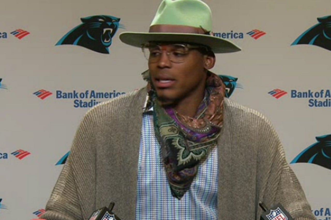 cam newton blue hat cam newton blue hat