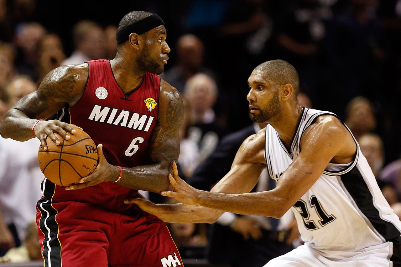 86bf9403-052714-NBA-Heat-Spurs