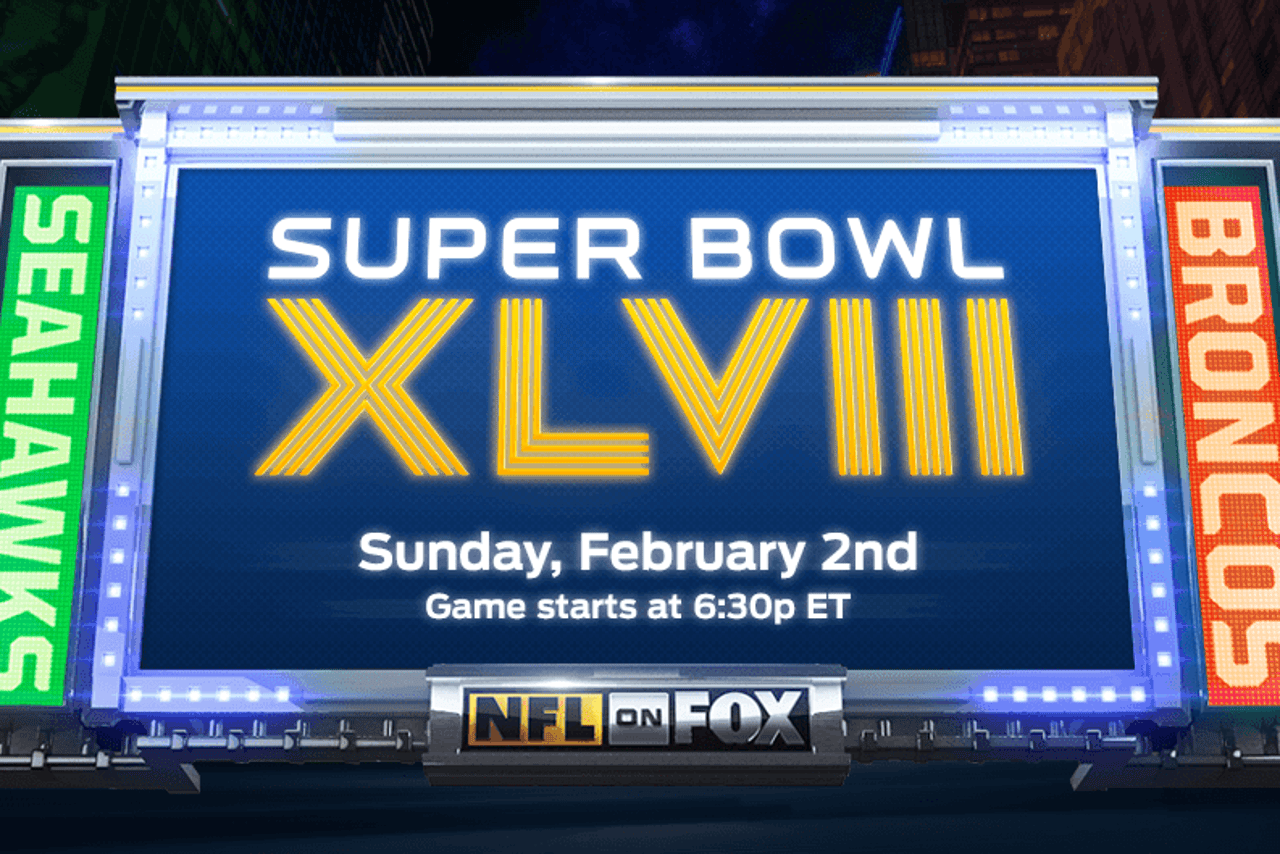 Fox News Super Bowl Image to u