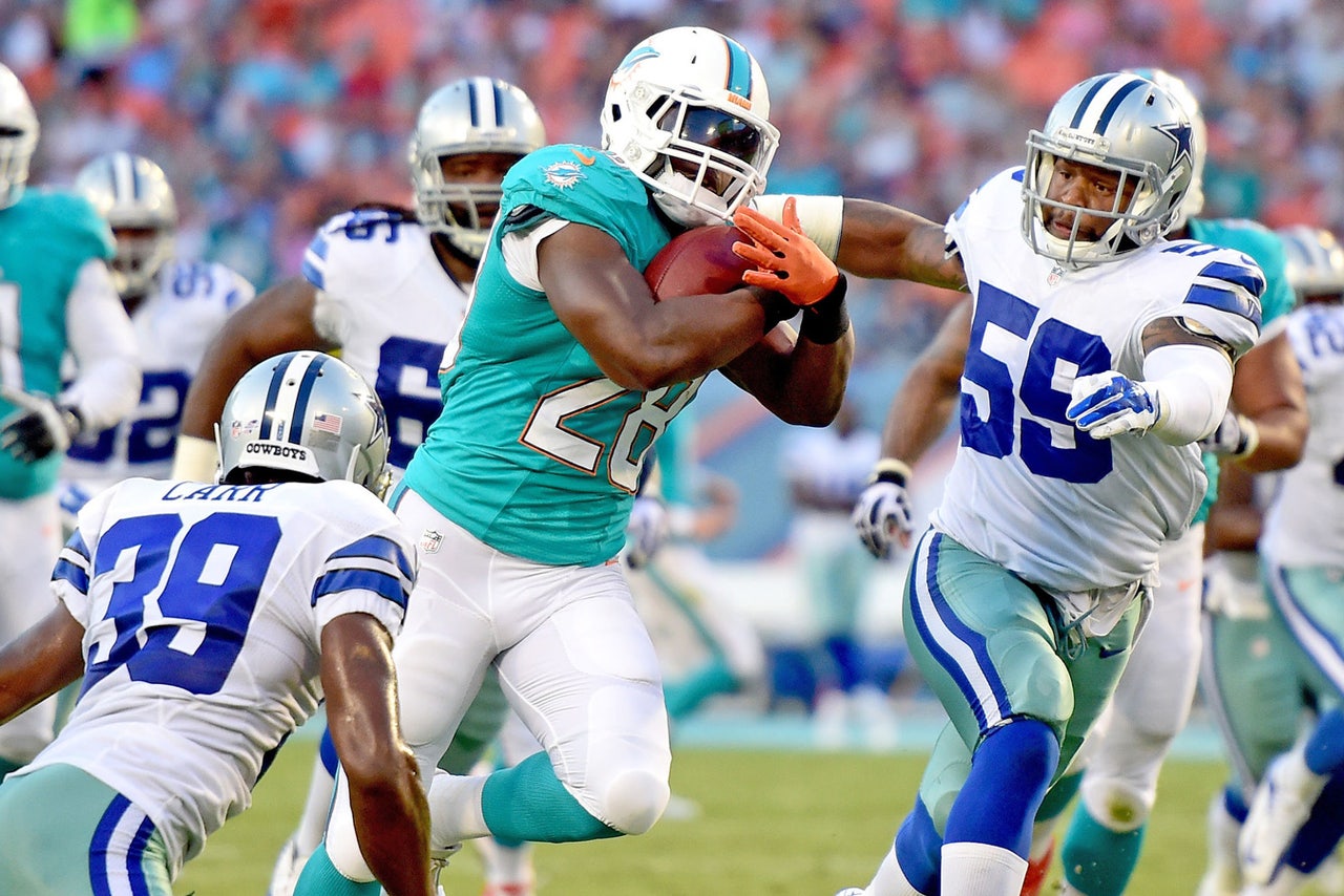 Running Back Committees Knowshon Emerges In Miami Fox Sports Savesave i keep running back to you for later. fox sports