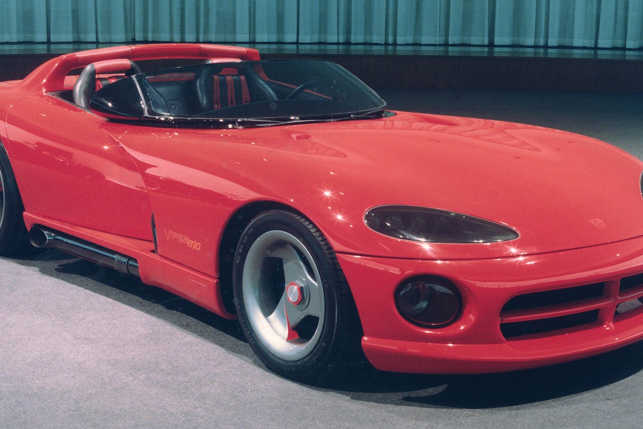 8e8bf568-motor_viper1.jpg?ve=1