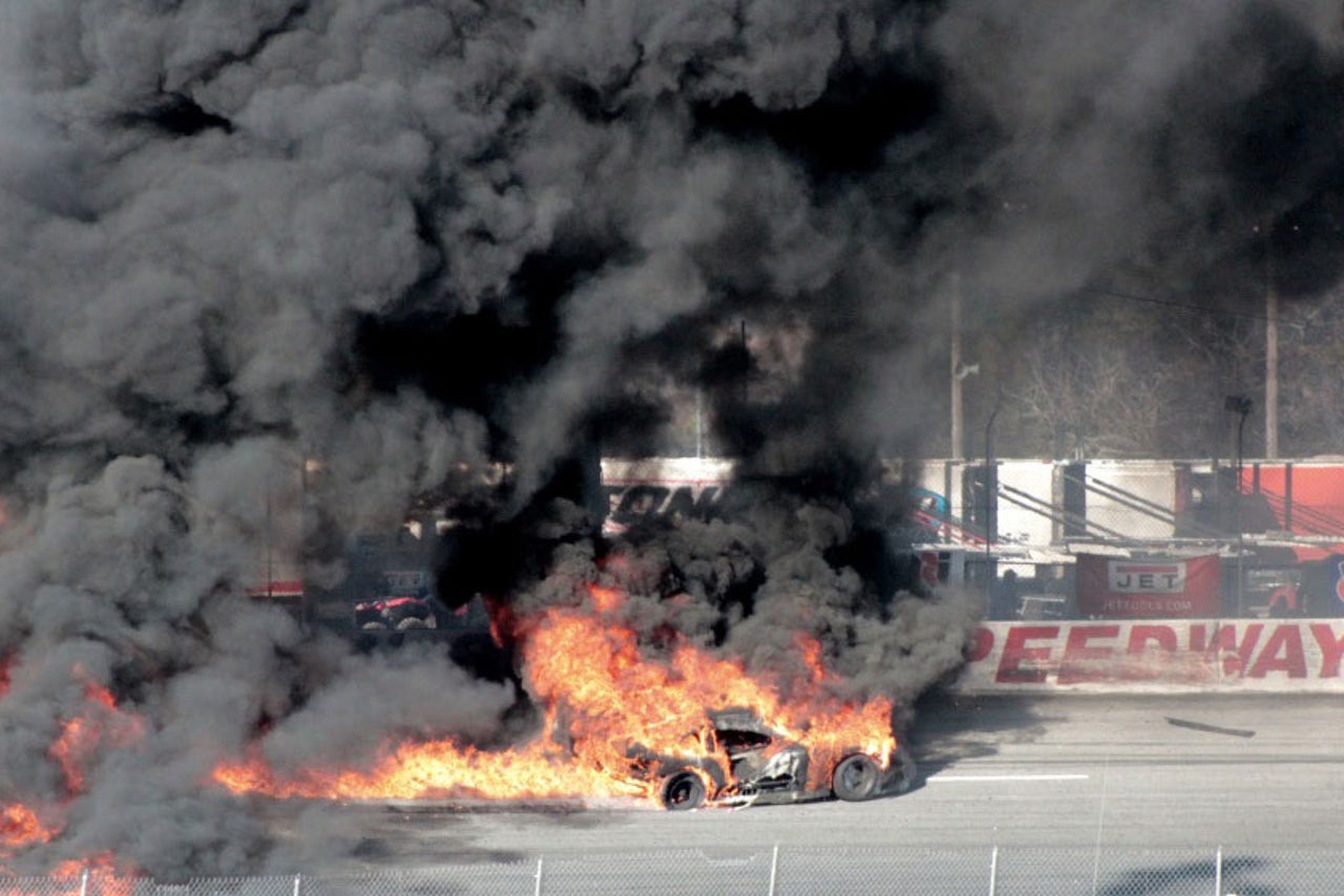 8f221373-fire.jpg?ve=1&tl=1