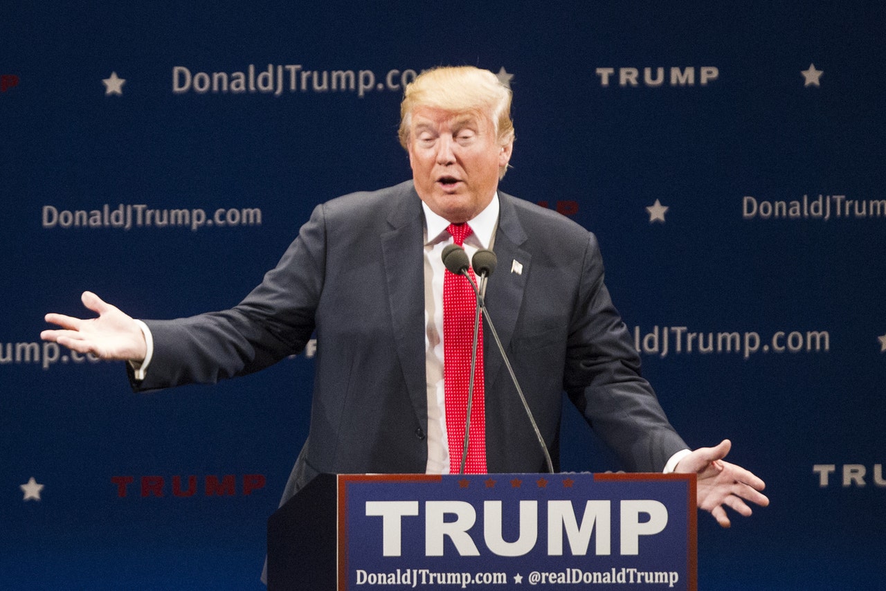 latrell sprewell commercial