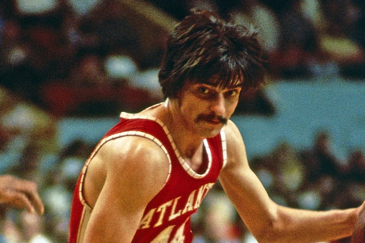 95ba36c1-010417-pete-maravich-
