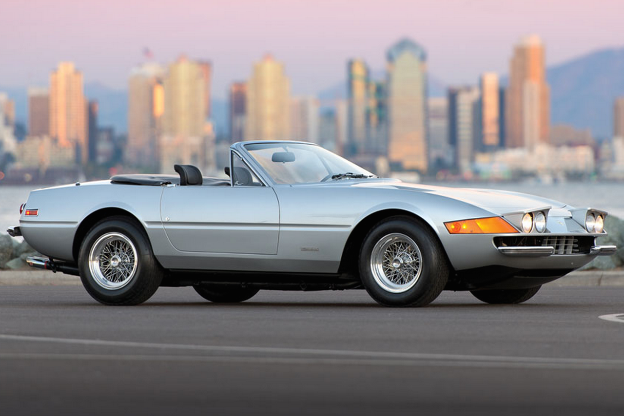 996a772a-motor_ferrari1.png?ve