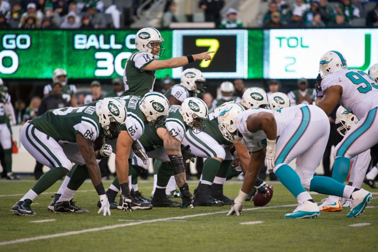 NFL Week 9 Sirius XM radio channels FOX Sports