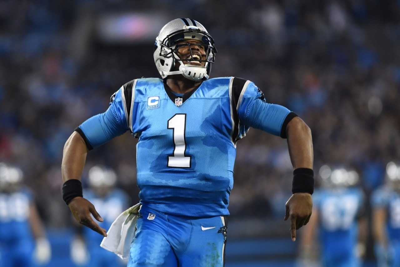 NFL TV Schedule And Broadcast Map Week 12 FOX Sports nfl-tv-schedule-and-broadcast-map-week-12-fox-sports