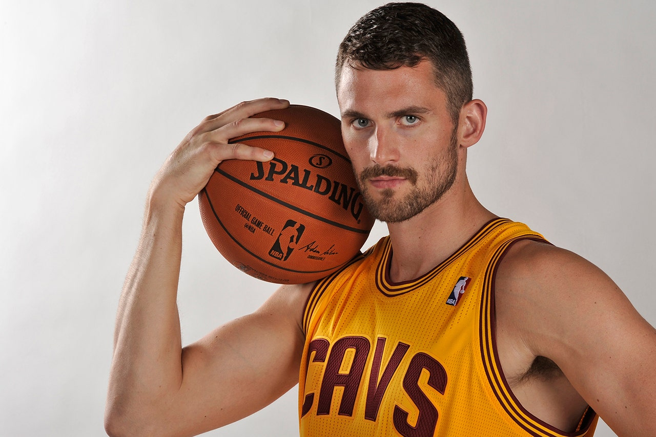 a76179b8-kevin-love.jpg?ve=1&tl=1