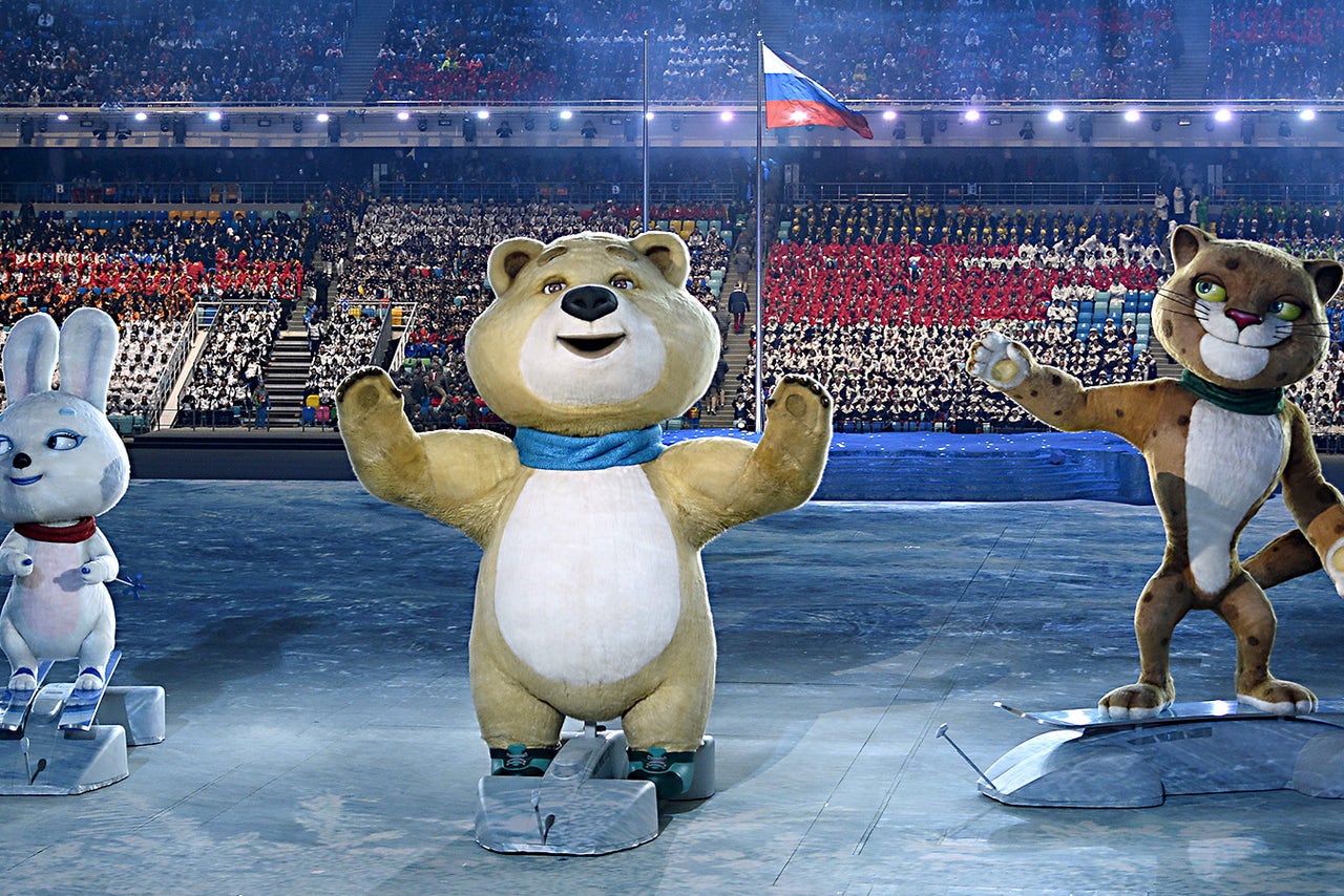 a868b8b2-020714-OLY-sochi-2014