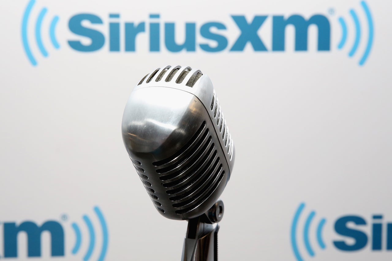 what channel is fox sports 1 on sirius radio