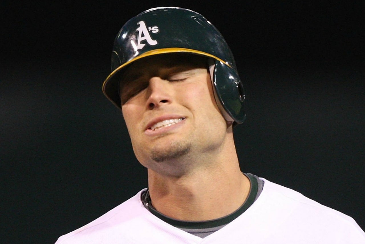 matt holliday as matt holliday as