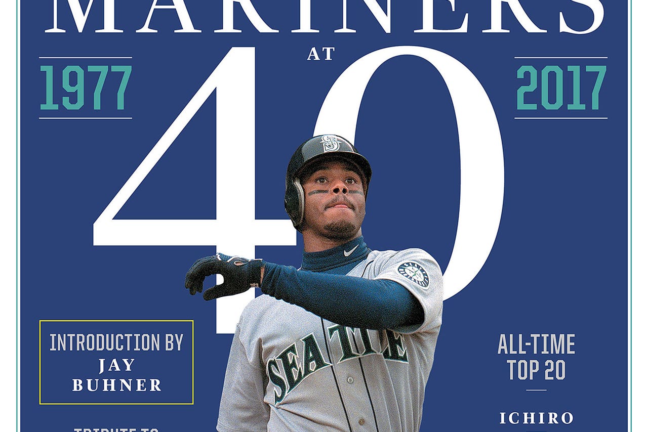 My Oh My Remembering late, great Mariners broadcaster Dave Niehaus