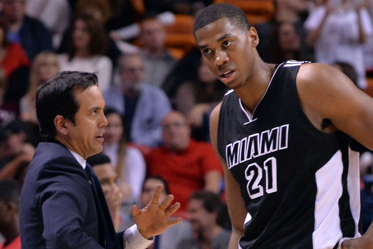 hassan whiteside all star