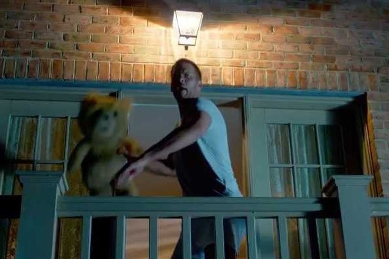 Tom Ted Ted 2 Tom Brady Ted 2” Star Tom Brady Retires