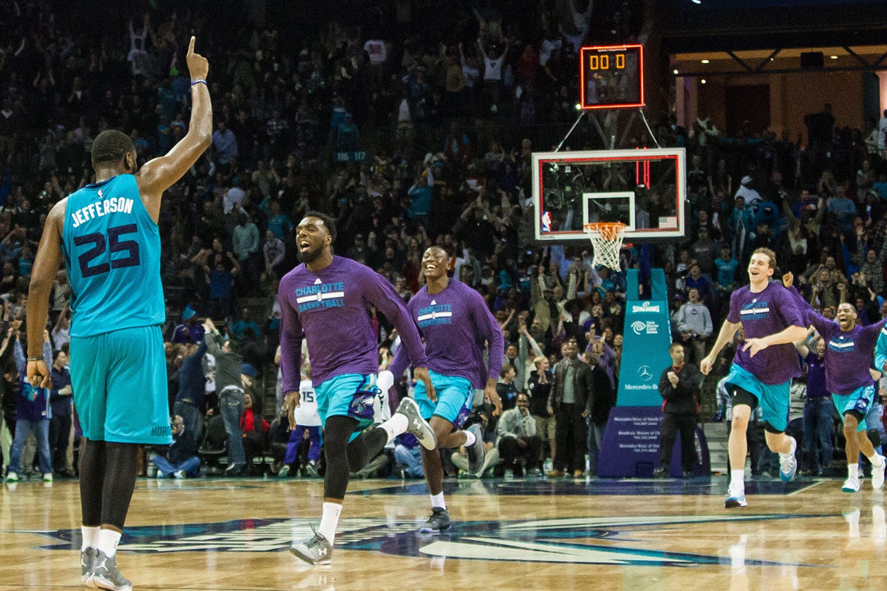 Watch LIVE games at home or on the go with FOX Sports GO FOX