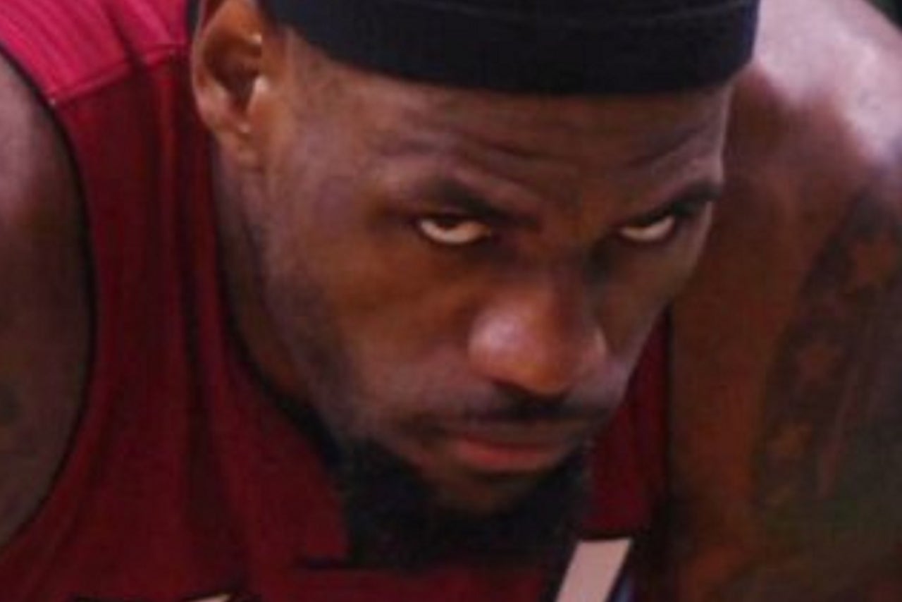 orange white and black nike hoodie