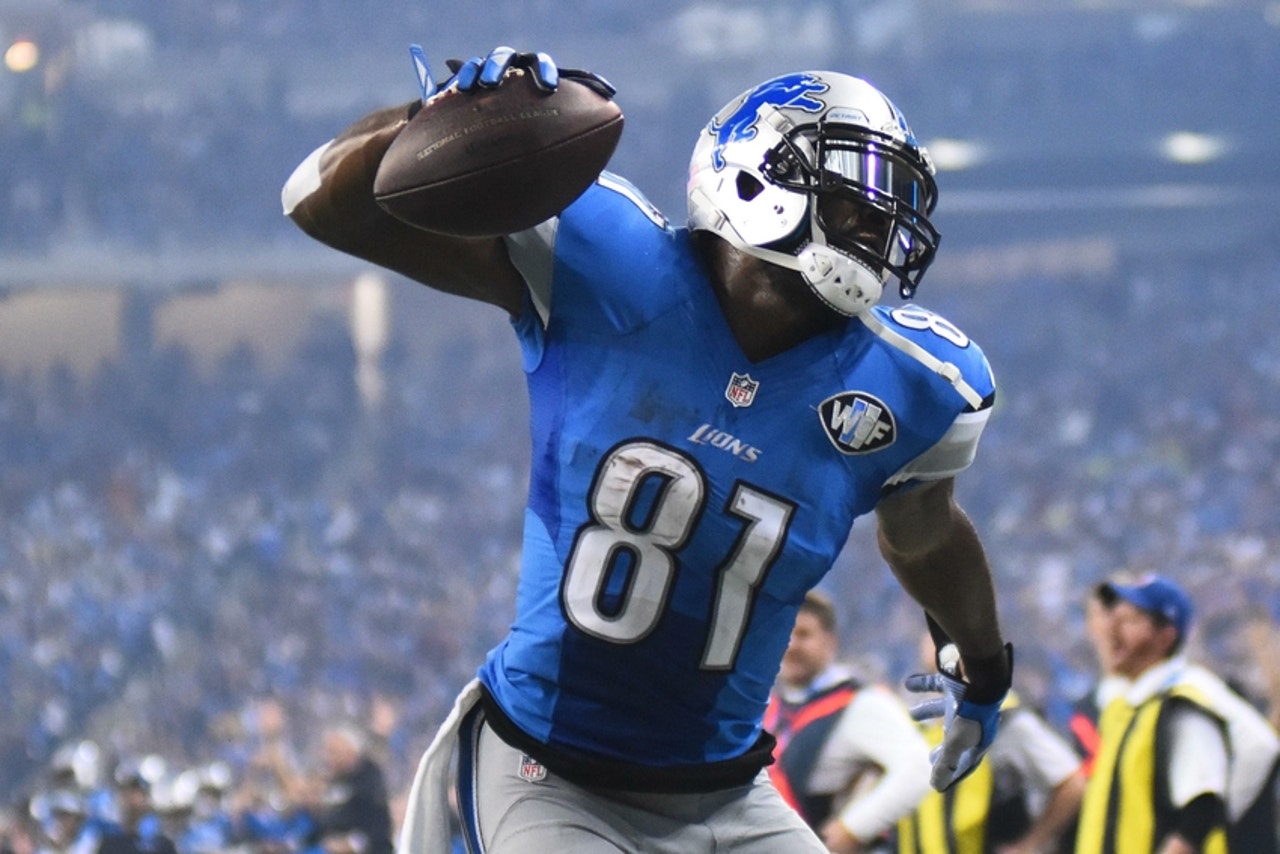 10 Best Nfl Thanksgiving Day Games Of All Time Fox Sports