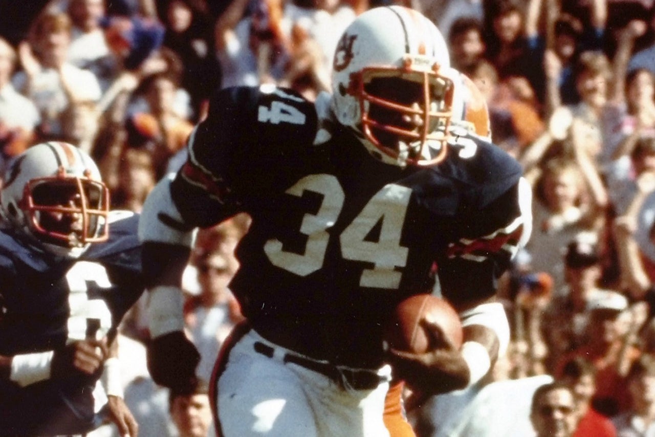 bo jackson miami dolphins