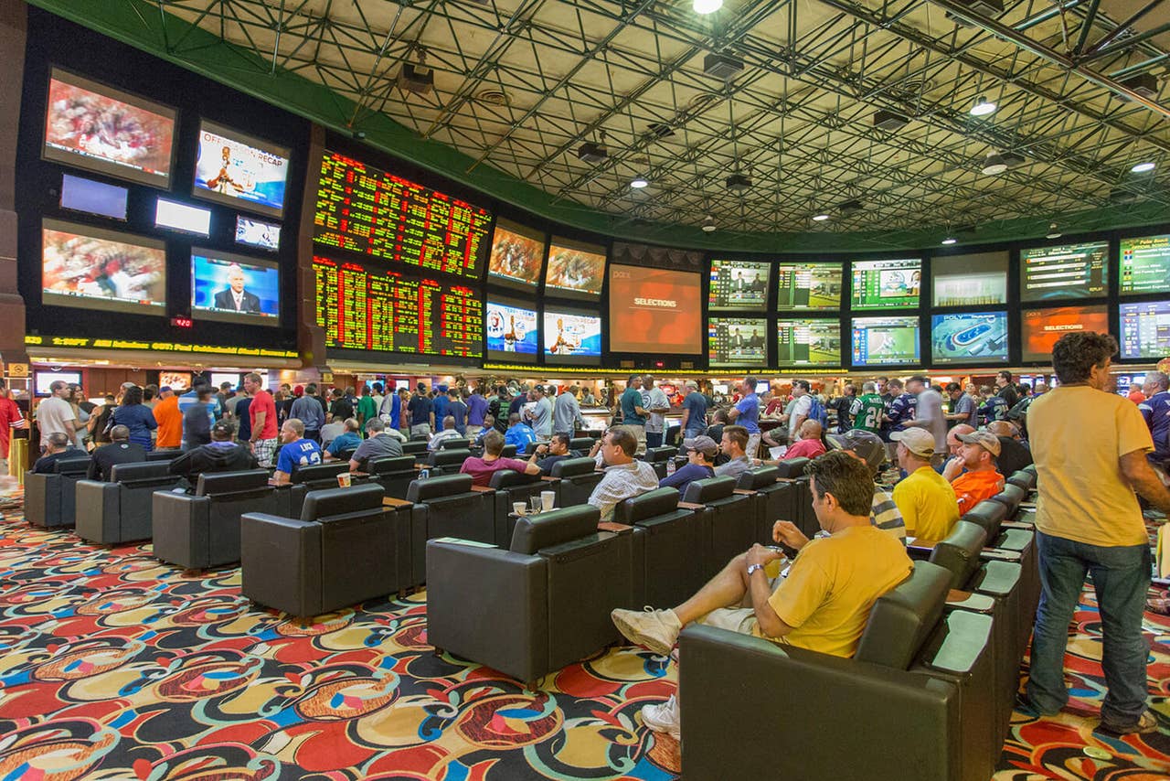 What Is Teasing In Sports Betting What Is Teasing In Sports Betting
