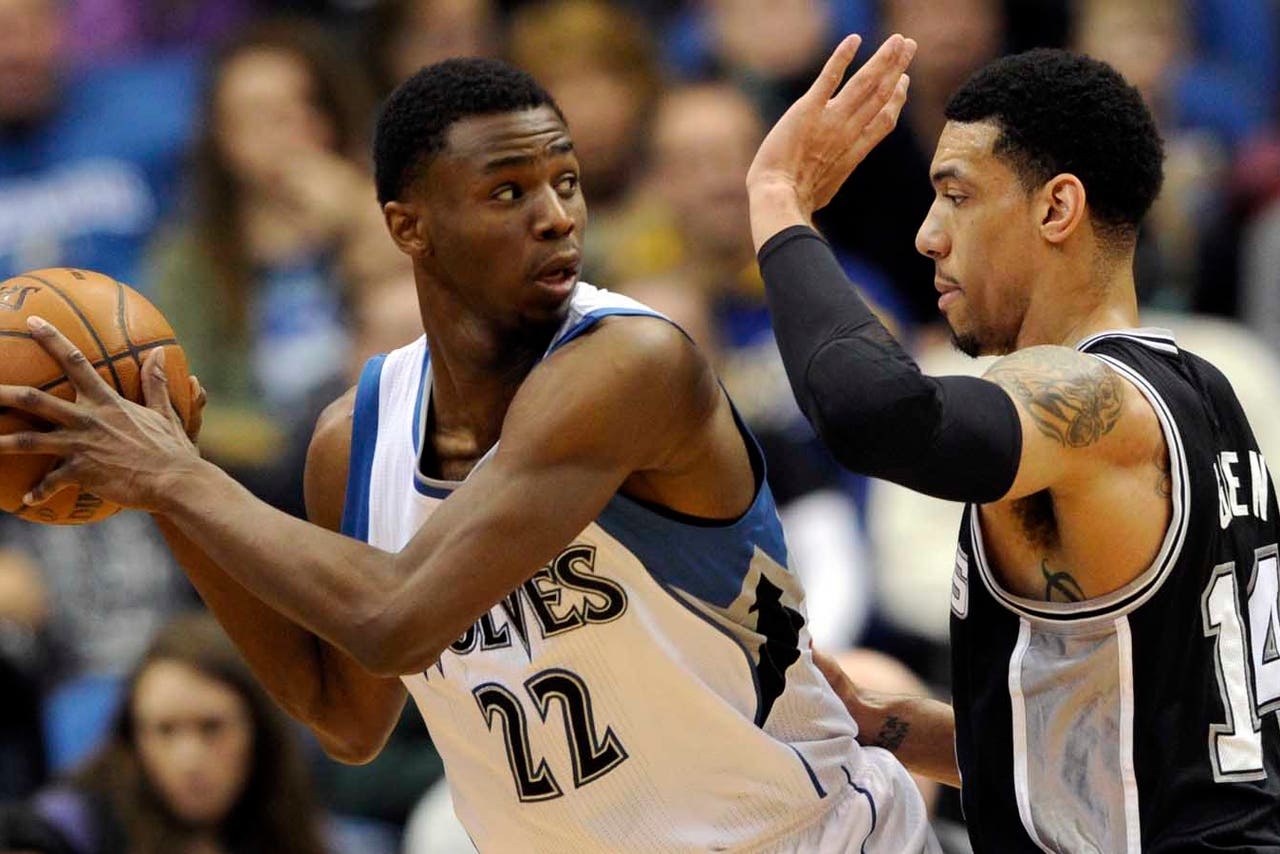 Where Will Danny Green End Up This Summer Fox Sports