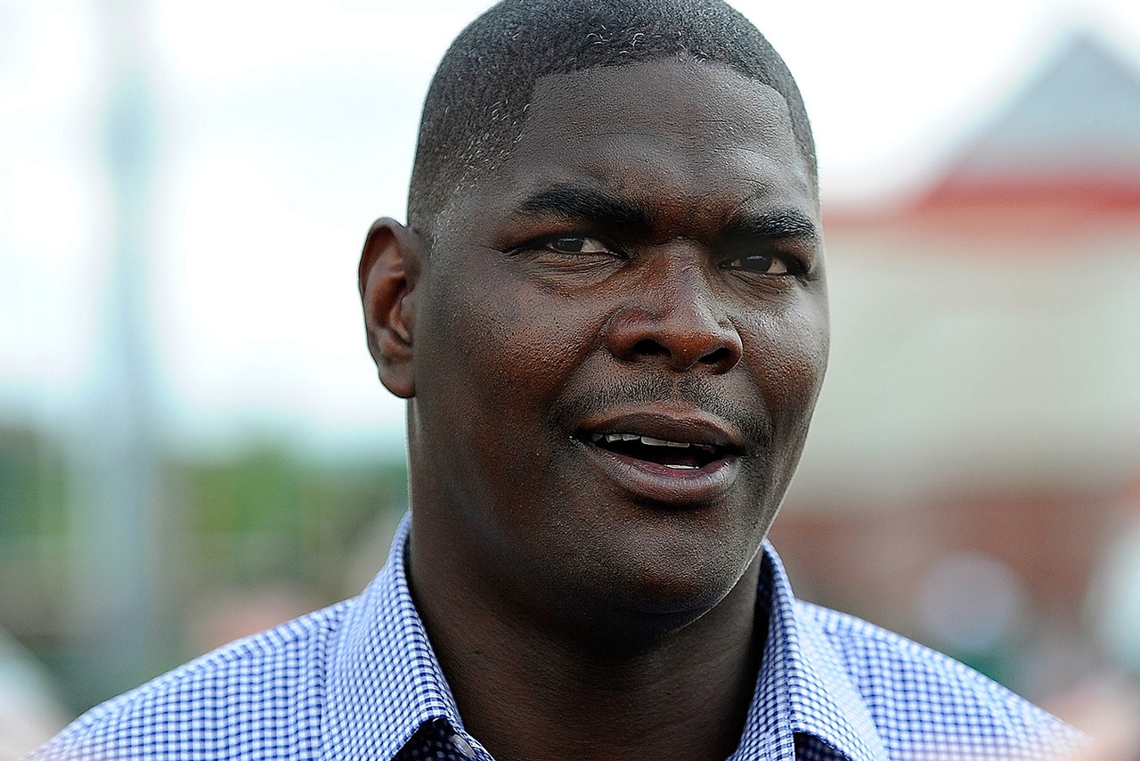 keyshawn retires vaildaily foxsports